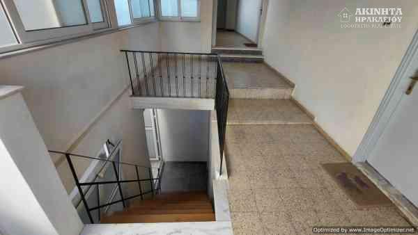 εικόνα_Viber_2026-08-04_19-47-15-933.jpg